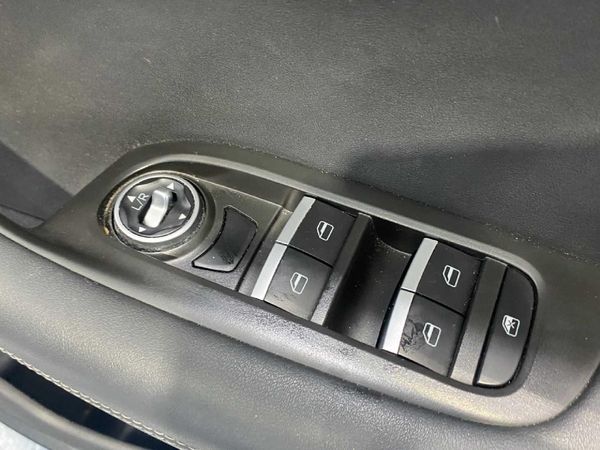 2023-Chery-Tiggo-4-Pro-15-LiT-Auto image:13