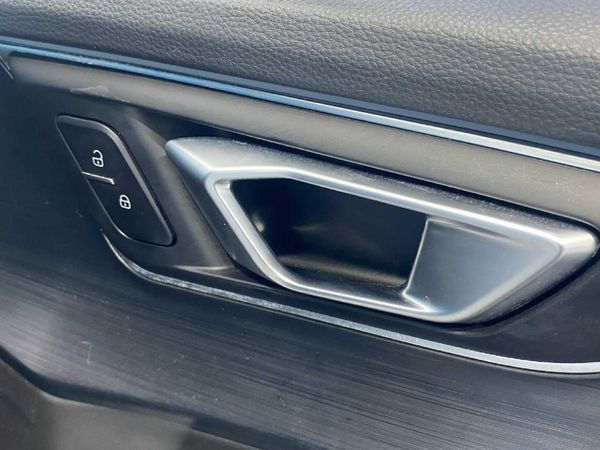 2023-Chery-Tiggo-4-Pro-15-LiT-Auto image:14