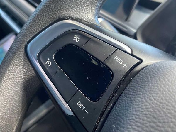 2023-Chery-Tiggo-4-Pro-15-LiT-Auto image:16
