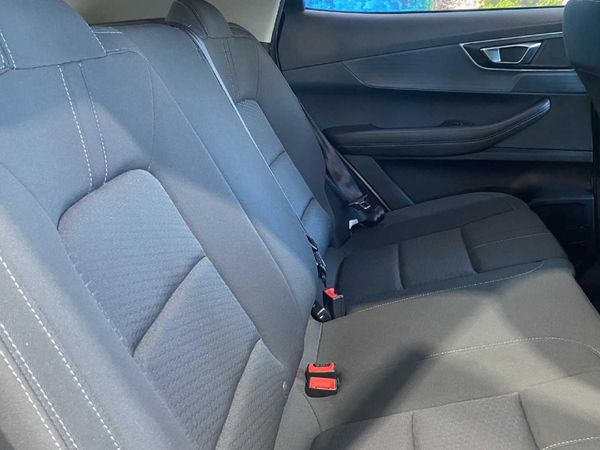 2023-Chery-Tiggo-4-Pro-15-LiT-Auto image:8