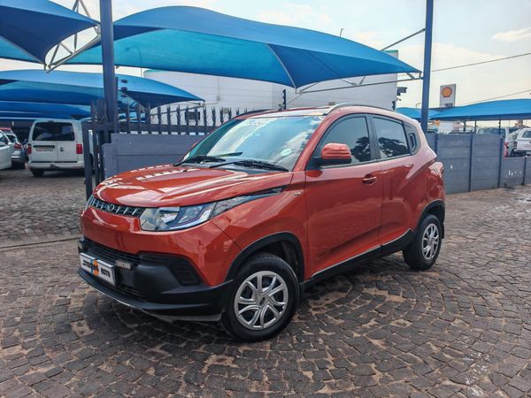 2016-Mahindra-KUV-100-12-TD-K6 image:1