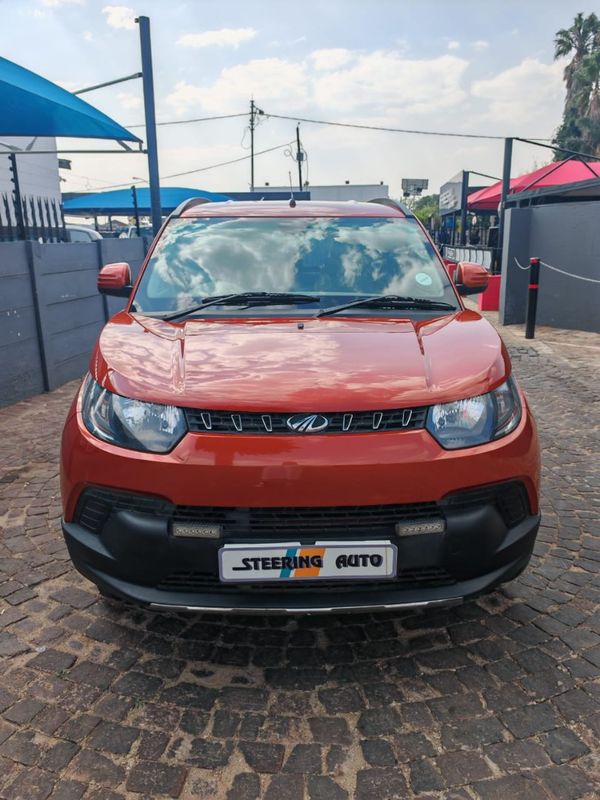2016-Mahindra-KUV-100-12-TD-K6 image:2