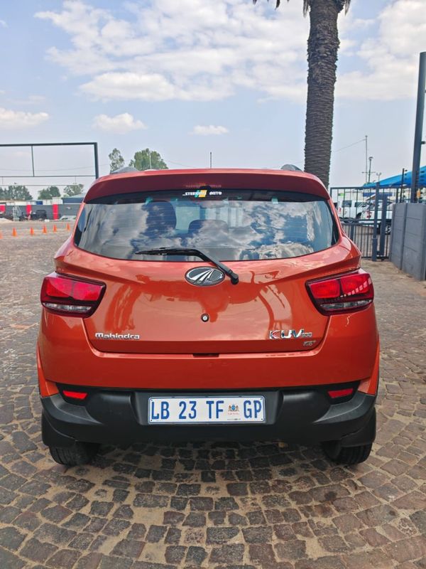 2016-Mahindra-KUV-100-12-TD-K6 image:3