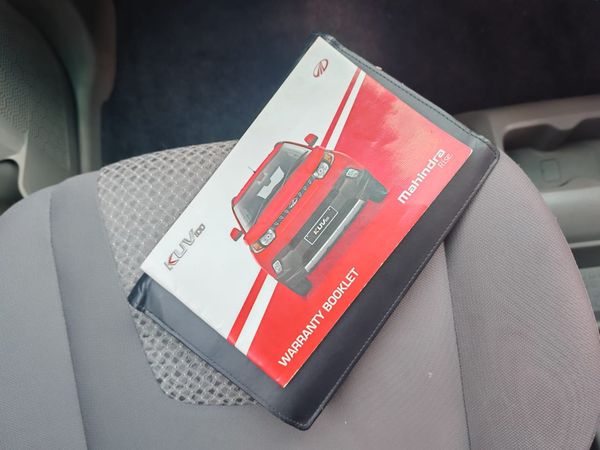 2016-Mahindra-KUV-100-12-TD-K6 image:7