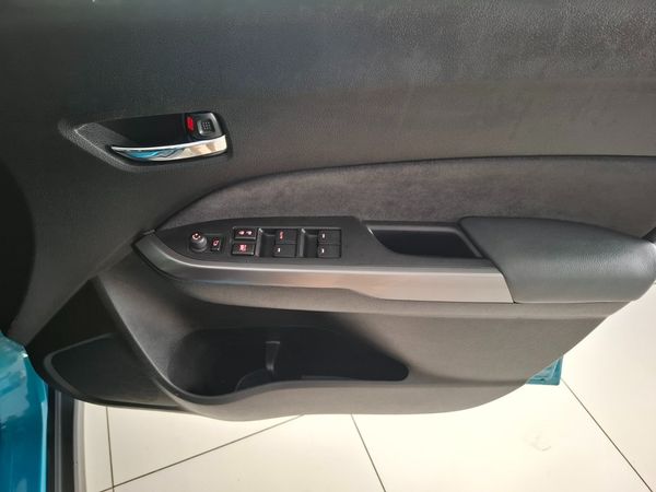 2023-Suzuki-Vitara-14T-GLX image:7