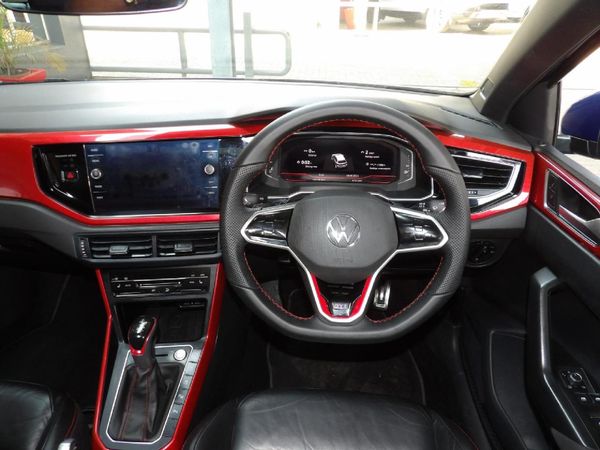 2022-Volkswagen-Polo-20-GTI-Auto-147kW image:10