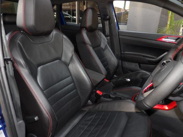2022-Volkswagen-Polo-20-GTI-Auto-147kW image:15