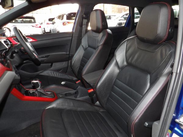 2022-Volkswagen-Polo-20-GTI-Auto-147kW image:16