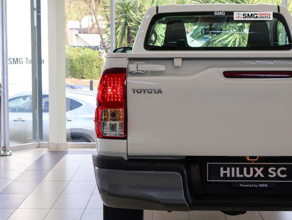 2025-Toyota-Hilux-24-GD-6-SR-4x4-Single-Cab image:9