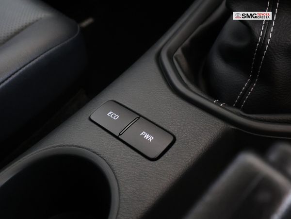 2025-Toyota-Hilux-24-GD-6-SR-4x4-Single-Cab image:19