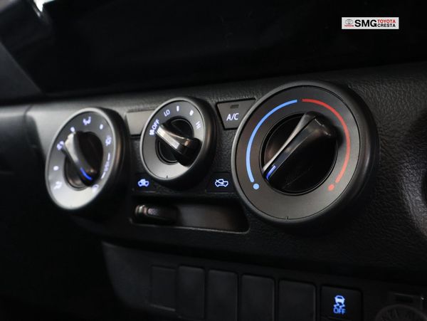 2025-Toyota-Hilux-24-GD-6-SR-4x4-Single-Cab image:20