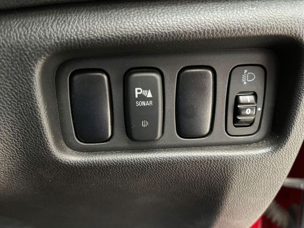 2024-Mitsubishi-ASX-20-ES image:20