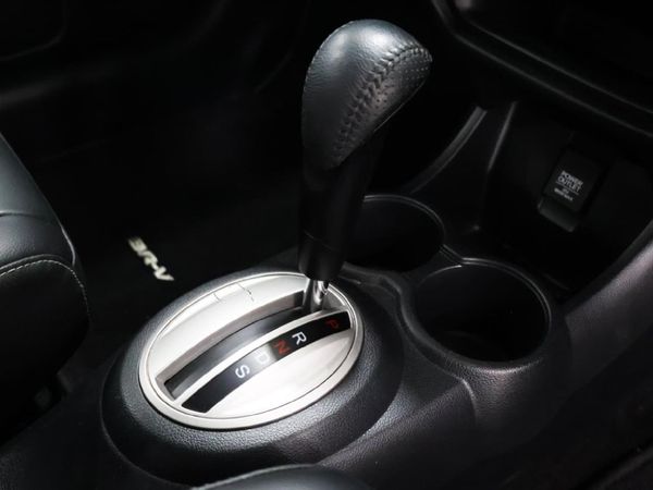 2021-Honda-BR-V-15-Elegance-Auto image:9