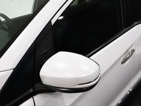 2021-Honda-BR-V-15-Elegance-Auto image:14