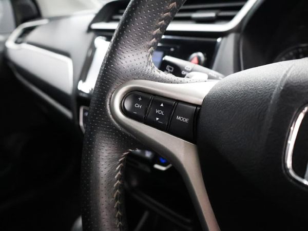 2021-Honda-BR-V-15-Elegance-Auto image:18