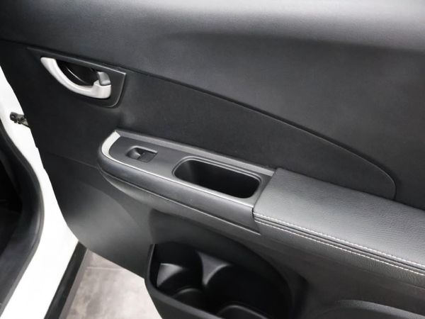 2021-Honda-BR-V-15-Elegance-Auto image:19
