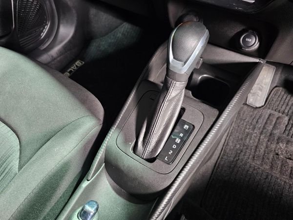 2022-Suzuki-Baleno-15-GL-Auto image:12