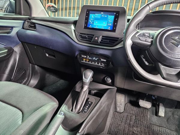 2022-Suzuki-Baleno-15-GL-Auto image:13