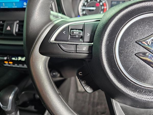 2022-Suzuki-Baleno-15-GL-Auto image:14