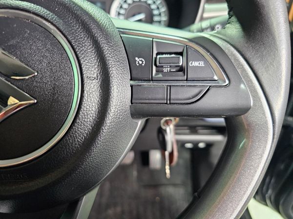 2022-Suzuki-Baleno-15-GL-Auto image:15