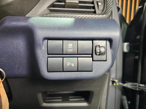 2022-Suzuki-Baleno-15-GL-Auto image:16