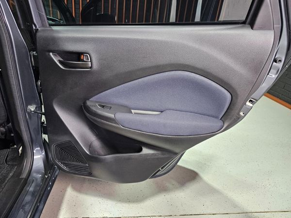 2022-Suzuki-Baleno-15-GL-Auto image:17