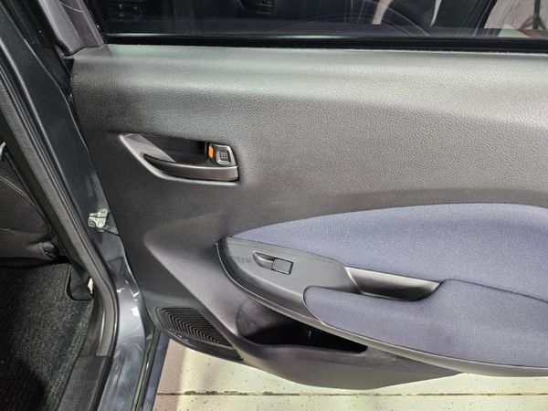 2022-Suzuki-Baleno-15-GL-Auto image:18