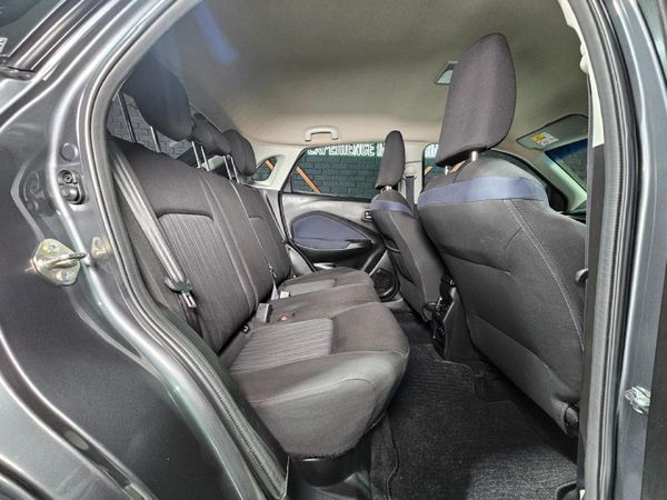 2022-Suzuki-Baleno-15-GL-Auto image:19