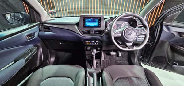 2022-Suzuki-Baleno-15-GL-Auto image:20