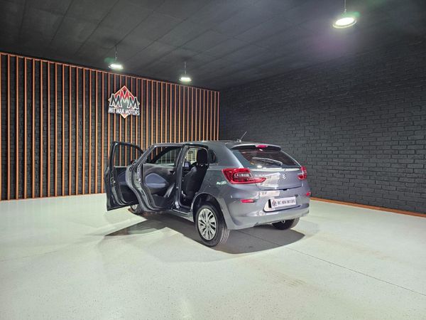2022-Suzuki-Baleno-15-GL-Auto image:23