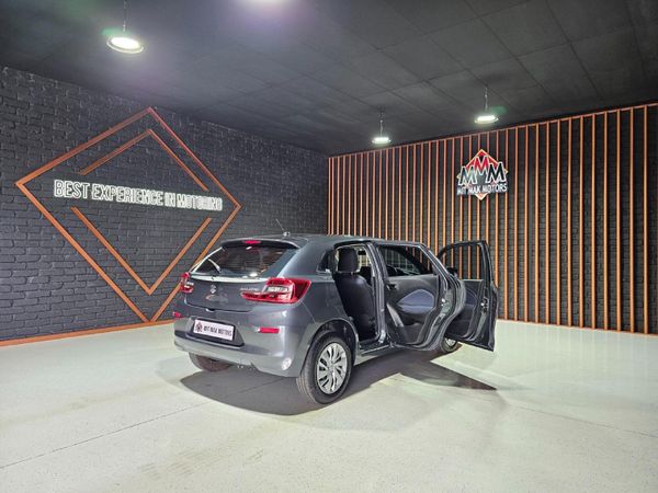 2022-Suzuki-Baleno-15-GL-Auto image:25