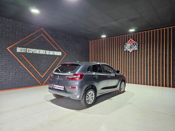 2022-Suzuki-Baleno-15-GL-Auto image:26