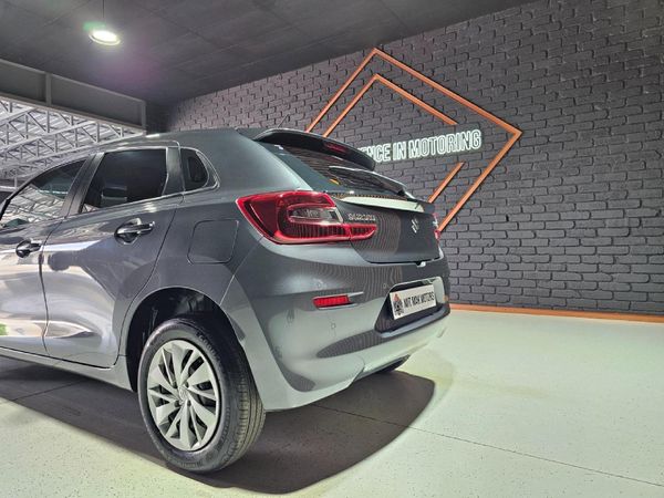 2022-Suzuki-Baleno-15-GL-Auto image:27