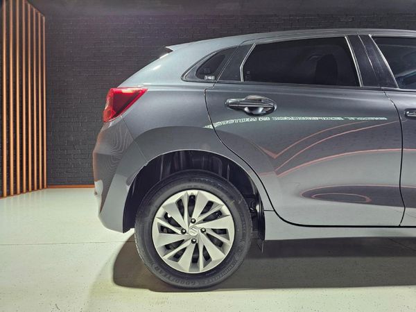 2022-Suzuki-Baleno-15-GL-Auto image:28