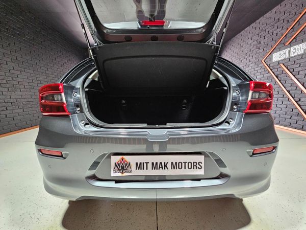 2022-Suzuki-Baleno-15-GL-Auto image:29