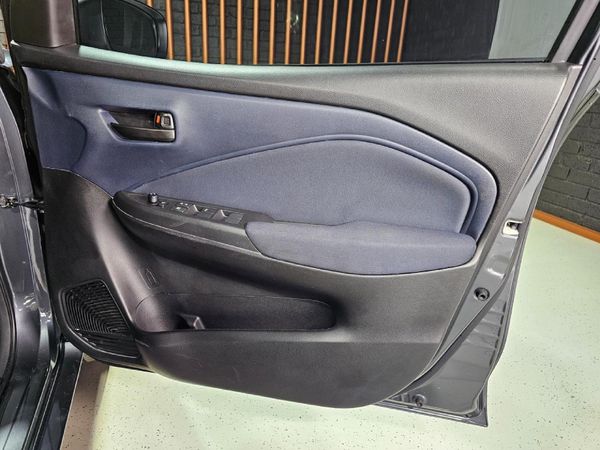 2022-Suzuki-Baleno-15-GL-Auto image:6
