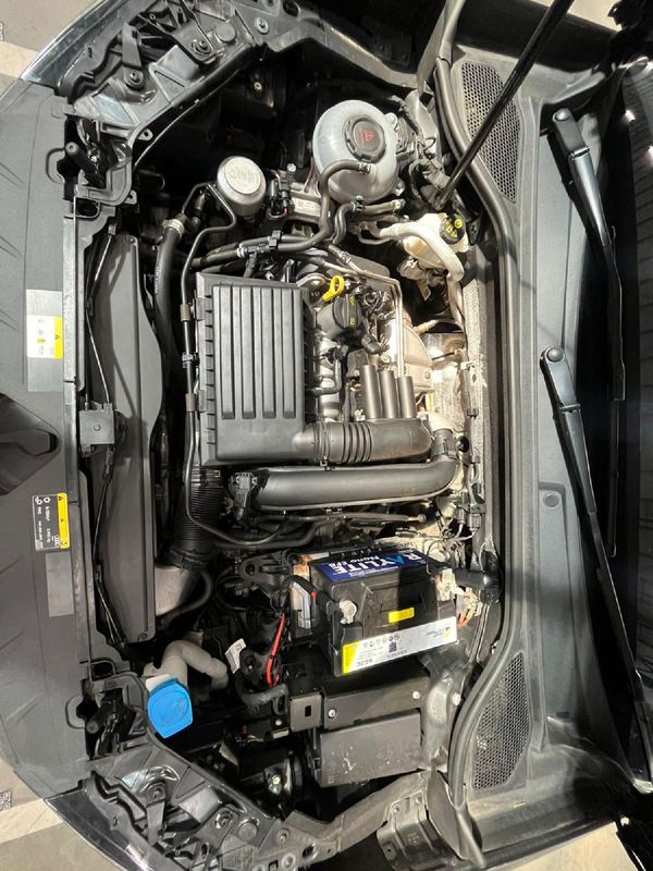 2021-Audi-Q2-14-TFSI-Auto-35-TFSI image:9