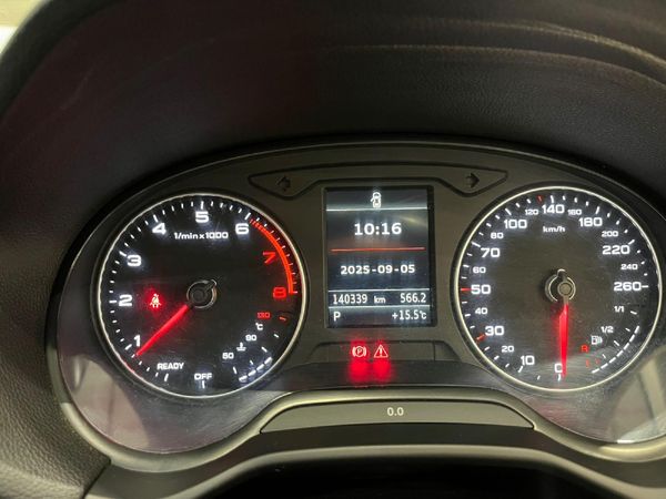 2021-Audi-Q2-14-TFSI-Auto-35-TFSI image:10