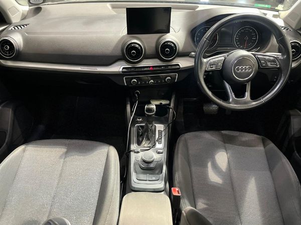 2021-Audi-Q2-14-TFSI-Auto-35-TFSI image:11
