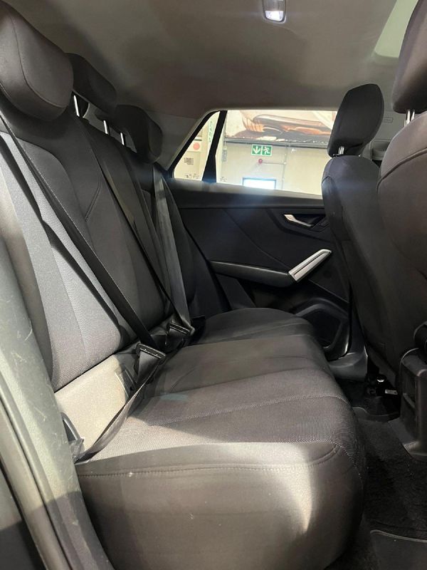 2021-Audi-Q2-14-TFSI-Auto-35-TFSI image:12