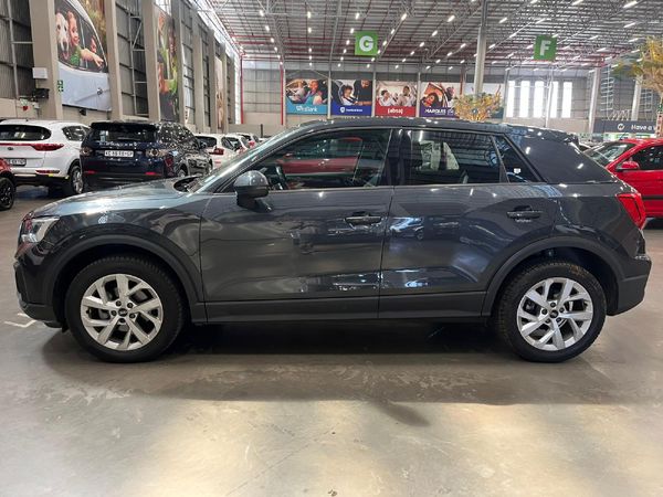 2021-Audi-Q2-14-TFSI-Auto-35-TFSI image:3