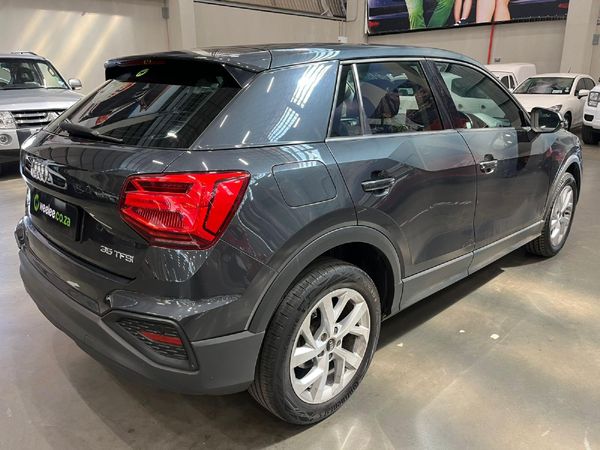 2021-Audi-Q2-14-TFSI-Auto-35-TFSI image:6