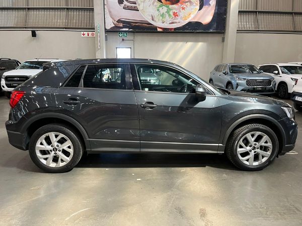 2021-Audi-Q2-14-TFSI-Auto-35-TFSI image:7