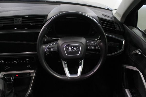2022-Audi-Q3-14-TFSI-S-Line-35-TFSI image:9