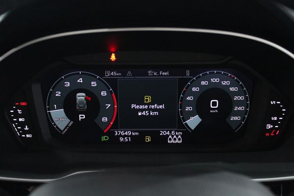 2022-Audi-Q3-14-TFSI-S-Line-35-TFSI image:11