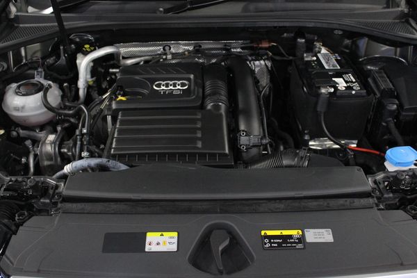 2022-Audi-Q3-14-TFSI-S-Line-35-TFSI image:12