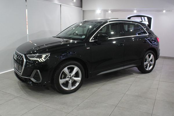 2022-Audi-Q3-14-TFSI-S-Line-35-TFSI image:1