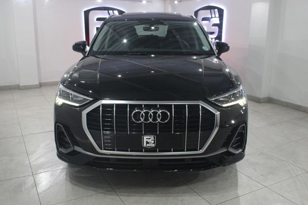 2022-Audi-Q3-14-TFSI-S-Line-35-TFSI image:2