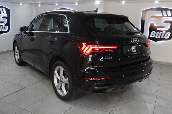2022-Audi-Q3-14-TFSI-S-Line-35-TFSI image:3