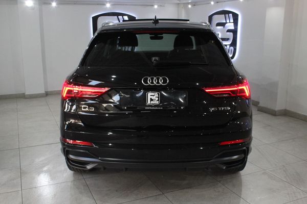 2022-Audi-Q3-14-TFSI-S-Line-35-TFSI image:4